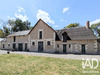Ma-Cabane - Vente Maison Sorigny, 327 m²