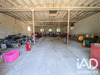 Ma-Cabane - Vente Maison Sorigny, 327 m²