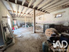 Ma-Cabane - Vente Maison Sorigny, 327 m²