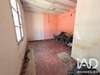 Ma-Cabane - Vente Maison Sorigny, 327 m²