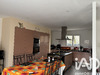 Ma-Cabane - Vente Maison Sorigny, 120 m²