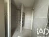 Ma-Cabane - Vente Maison Sorigny, 120 m²