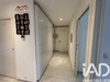 Ma-Cabane - Vente Maison Sorigny, 120 m²