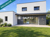 Ma-Cabane - Vente Maison Sorigny, 120 m²