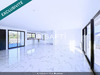 Ma-Cabane - Vente Maison Sorigny, 120 m²