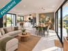 Ma-Cabane - Vente Maison Sorigny, 120 m²