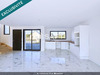 Ma-Cabane - Vente Maison Sorigny, 120 m²