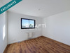 Ma-Cabane - Vente Maison Sorigny, 120 m²