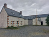 Ma-Cabane - Vente Maison Sorigny, 100 m²