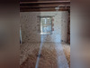 Ma-Cabane - Vente Maison Sorigny, 100 m²