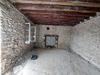 Ma-Cabane - Vente Maison Sorigny, 100 m²