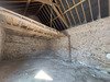 Ma-Cabane - Vente Maison Sorigny, 100 m²