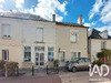 Ma-Cabane - Vente Maison Sorigny, 247 m²