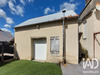 Ma-Cabane - Vente Maison Sorigny, 247 m²