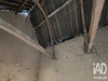 Ma-Cabane - Vente Maison Sorigny, 247 m²