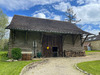 Ma-Cabane - Vente Maison SORMERY, 370 m²