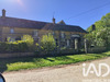 Ma-Cabane - Vente Maison Sormery, 66 m²