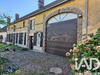 Ma-Cabane - Vente Maison Sormery, 66 m²