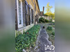 Ma-Cabane - Vente Maison Sormery, 66 m²