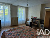 Ma-Cabane - Vente Maison Sormery, 66 m²