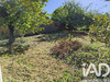 Ma-Cabane - Vente Maison Sormery, 66 m²