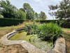 Ma-Cabane - Vente Maison Sormery, 233 m²