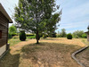 Ma-Cabane - Vente Maison Sormery, 233 m²