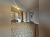 Ma-Cabane - Vente Maison Sormonne, 230 m²