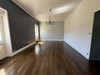 Ma-Cabane - Vente Maison Sormonne, 230 m²