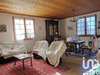 Ma-Cabane - Vente Maison Sornac, 88 m²