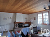 Ma-Cabane - Vente Maison Sornac, 88 m²