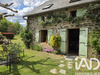 Ma-Cabane - Vente Maison Sornac, 70 m²