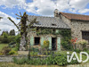 Ma-Cabane - Vente Maison Sornac, 70 m²