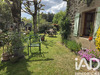 Ma-Cabane - Vente Maison Sornac, 70 m²