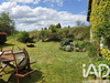 Ma-Cabane - Vente Maison Sornac, 70 m²