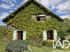 Ma-Cabane - Vente Maison Sornac, 70 m²