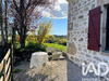 Ma-Cabane - Vente Maison Sornac, 130 m²