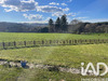 Ma-Cabane - Vente Maison Sornac, 130 m²