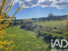 Ma-Cabane - Vente Maison Sornac, 130 m²