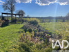 Ma-Cabane - Vente Maison Sornac, 130 m²