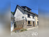 Ma-Cabane - Vente Maison Sornac, 100 m²