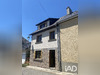 Ma-Cabane - Vente Maison Sornac, 100 m²