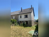 Ma-Cabane - Vente Maison Sornac, 100 m²