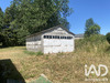 Ma-Cabane - Vente Maison Sornac, 100 m²