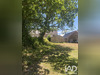 Ma-Cabane - Vente Maison Sornac, 100 m²