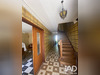 Ma-Cabane - Vente Maison Sornac, 100 m²