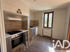 Ma-Cabane - Vente Maison Sornac, 106 m²