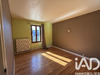 Ma-Cabane - Vente Maison Sornac, 106 m²