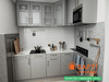 Ma-Cabane - Vente Maison Sornac, 200 m²