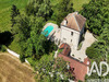 Ma-Cabane - Vente Maison Sornay, 285 m²